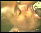 Big Black Gay Cocks